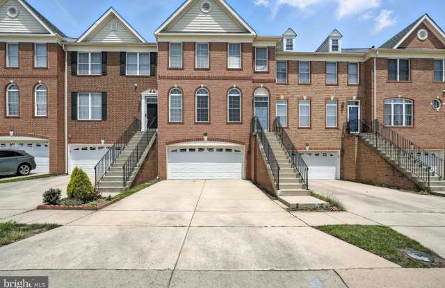25899 KIRKWOOD SQUARE photos photos