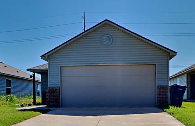 11728 Krew Way photos photos