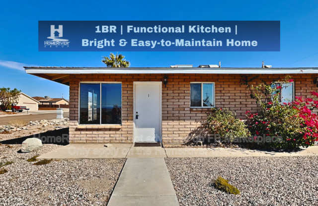 2460 Palisades Dr photos photos