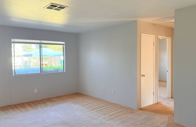 8825 San Pasqual Way Gallery 2
