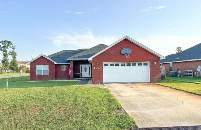 1814 Bowman Lane photos photos