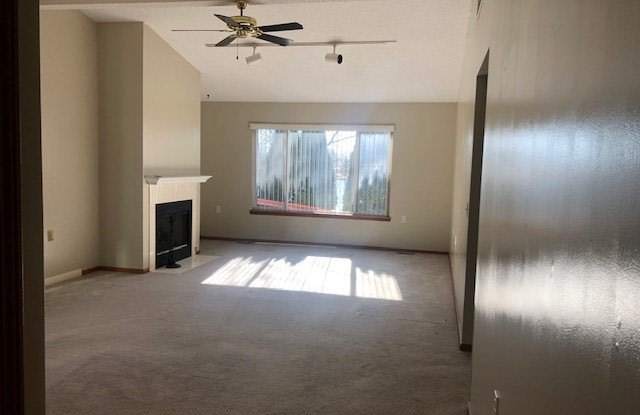 3403 Timberline Drive Gallery 3