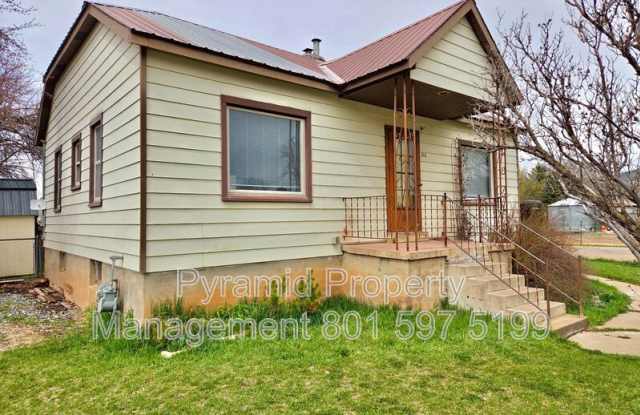 145 N 300 W Gallery 2
