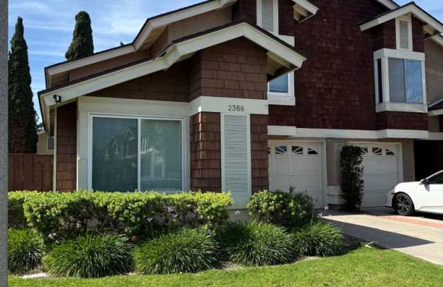 Move in Ready 3bed/3bath, beautiful backyard photos photos