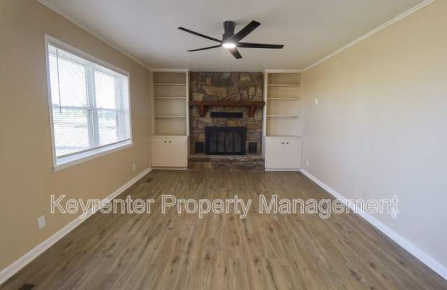 1705 Bixby Rd photos photos