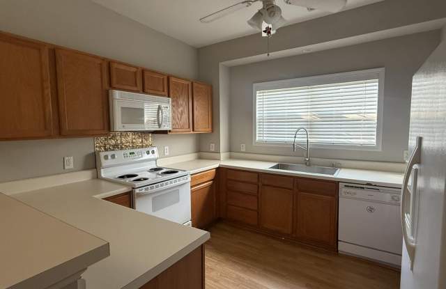 4626 Centrebrook Circle Gallery 4
