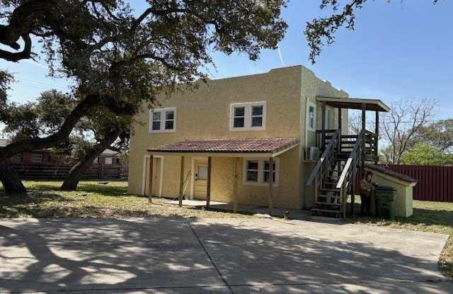 339 S Whitney Street unit: B photos photos