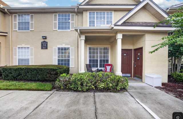 Crescent Place - 31 - 201 Gallery 2