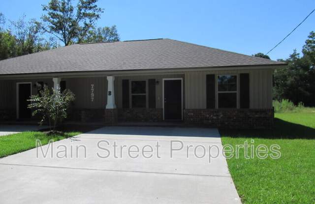 7797 Ira Drive photos photos