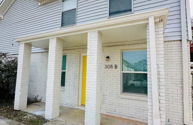 308 Prince Ave photos photos