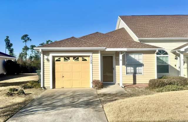 3124 Meadow Street photos photos