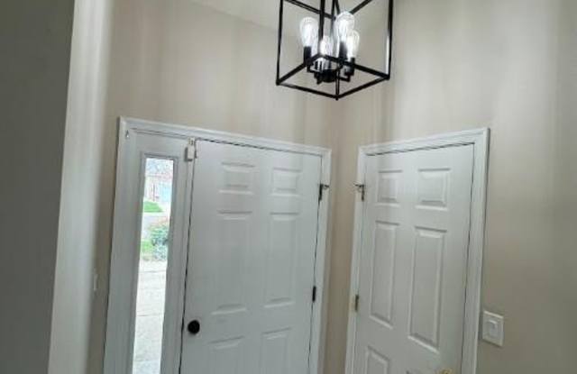 799 RIPPLEBROOK Gallery 2
