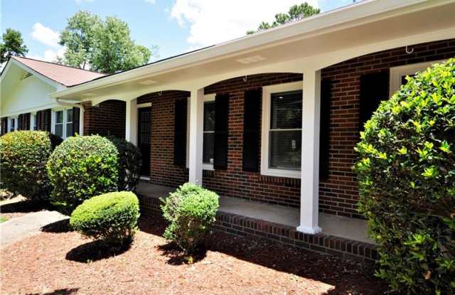 105 Wavetree Drive Gallery 3