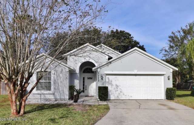 1117 AJUGA Court photos photos