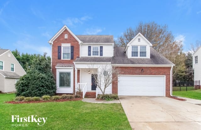 369 Kingsmill Drive - 369 Kingsmill Drive, Davie County, NC 27006 369 Kingsmill Drive - 369 Kingsmill Drive, Davie County, NC 27006