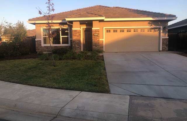 4 Bedroom 2, Bath, 1900 sft. Ione Home for Lease. photos photos