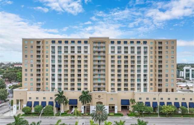 117 NW 42nd Ave photos photos 117 NW 42nd Ave photos photos