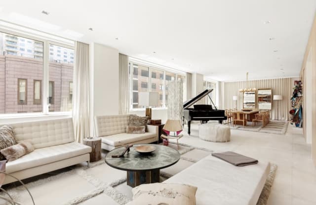 222 E 67th St - 222 East 67th Street, New York City, NY 10065
