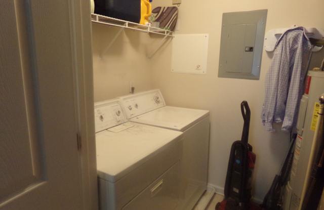 3138 Margellina Dr Gallery 2