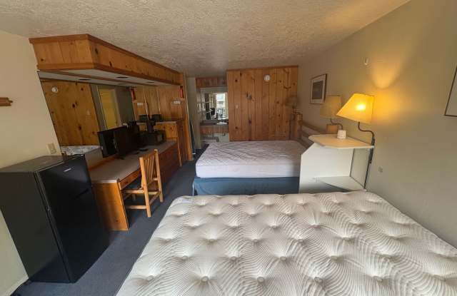 Angler's Inn photos photos Angler's Inn photos photos