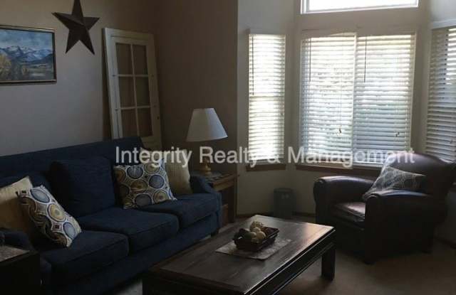 9266 Windsor Way Gallery 4