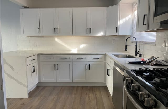 3016 Fillmore Way - 3016 Filmore Way, Costa Mesa, CA 92626