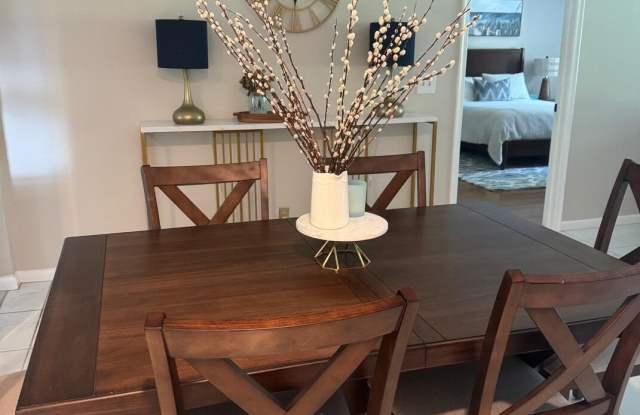 13174 Eastpointe Way Gallery 2