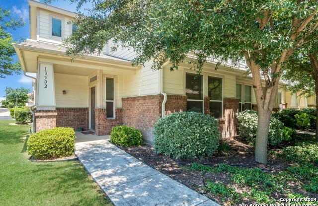 13502 BRISTOW DAWN photos photos