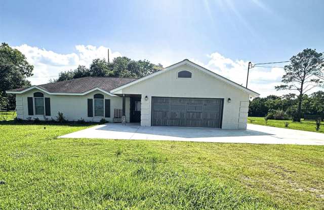 12063 Dishman Road - 12063 Dishman Road, Jefferson County, TX 77713