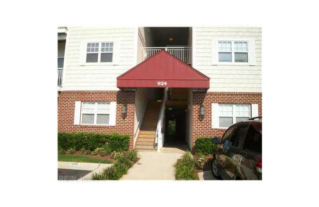 RIDGELY MANOR photos photos