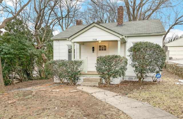 BRAND NEW RENOVATED HOME! photos photos