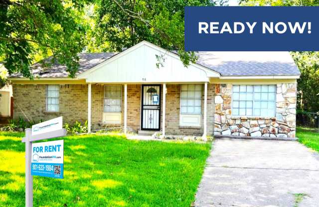 98 Stonebrook Cove photos photos