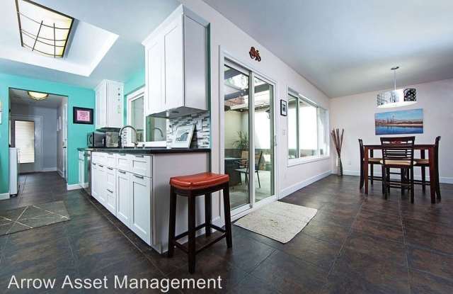 4103 Collwood Ln Gallery 2