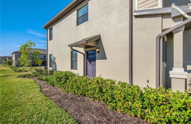 16968 STORYLINE DRIVE Gallery 3