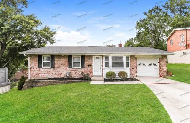 109 Bunker Hill Court photos photos