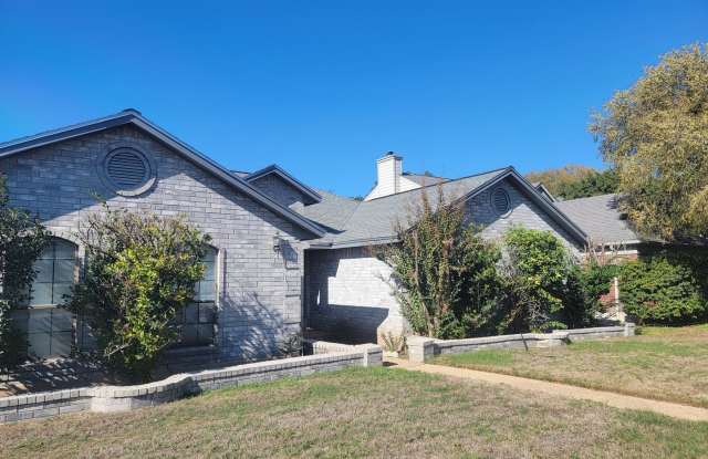 1406 LIGHTSTONE DR photos photos