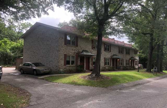 107 W Richland Street photos photos 107 W Richland Street photos photos