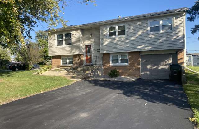 1 Highland Ct photos photos