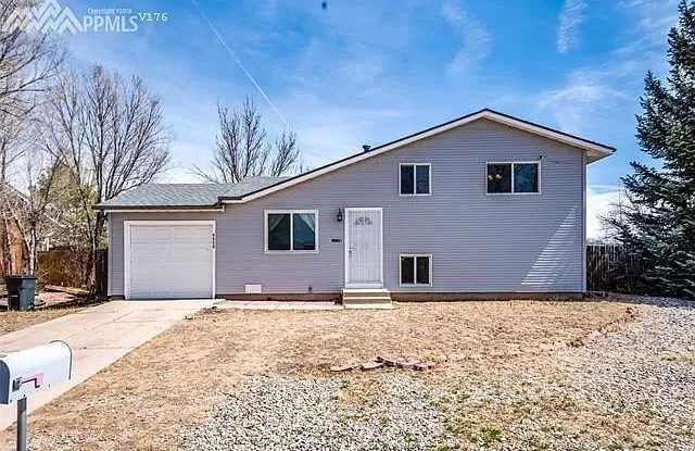 4990 Dewar Drive photos photos