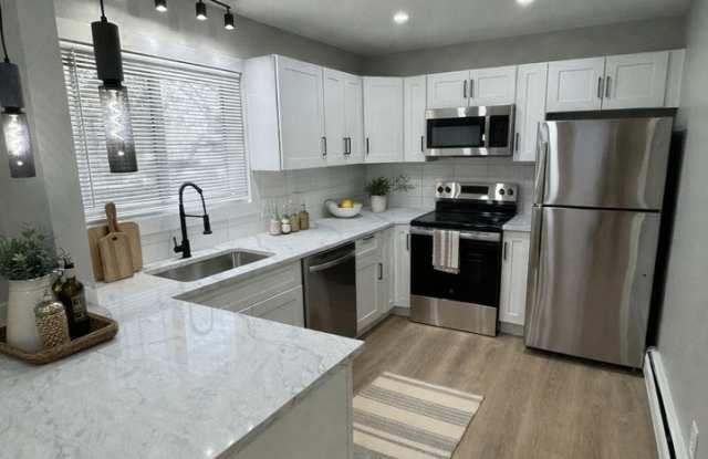 Z on Coolidge photos photos