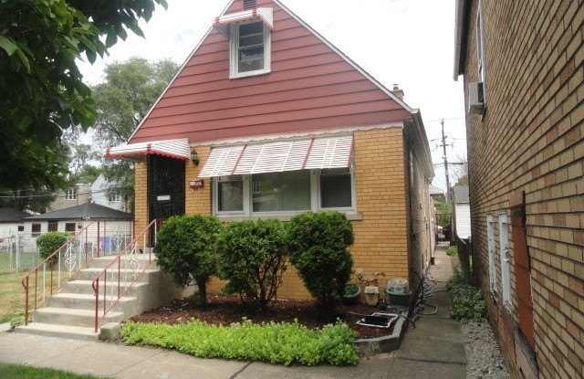 8021 S Coles Avenue photos photos