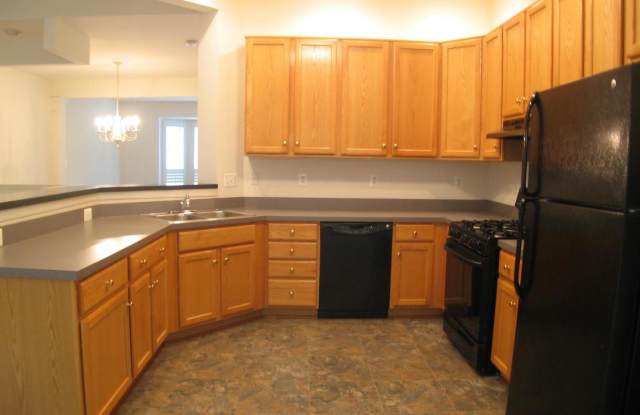 6142 CINNAMON CT Gallery 4