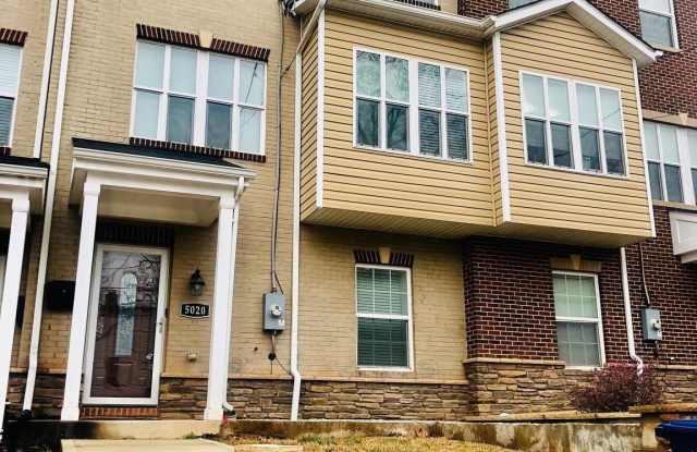 5020 C STREET SE photos photos