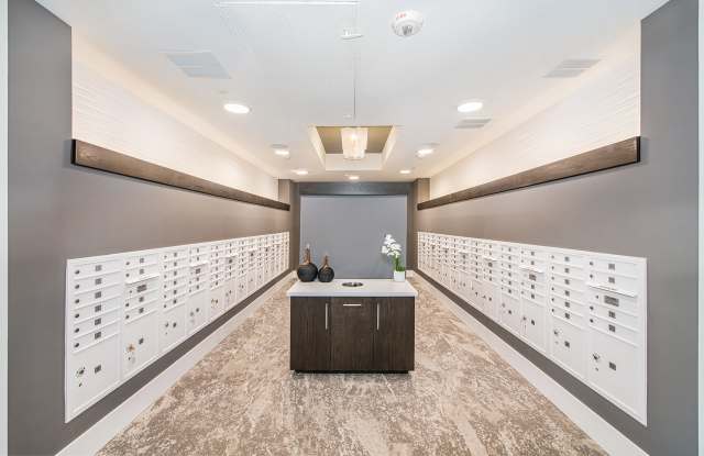 Overture Centennial 55+ Active Adult Apartment Homes photos photos