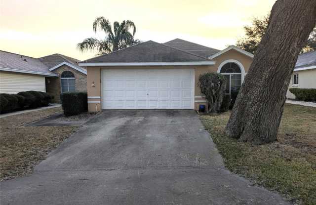 1909 NW 50TH CIRCLE photos photos