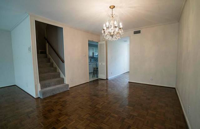 6328 Briar Rose Drive Gallery 3
