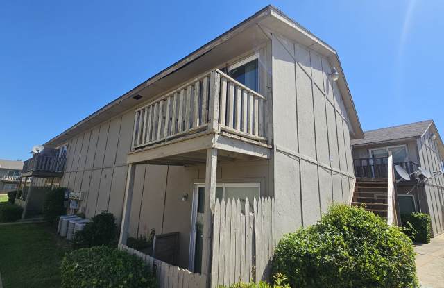 Parkridge Gallery 3