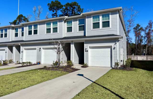 694 Holly Lakes Dr photos photos