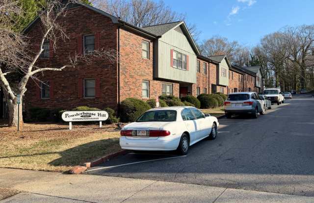 286 N Kelly St. photos photos