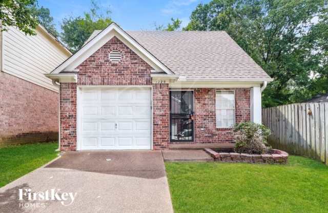 1229 Calebs Ridge Drive photos photos